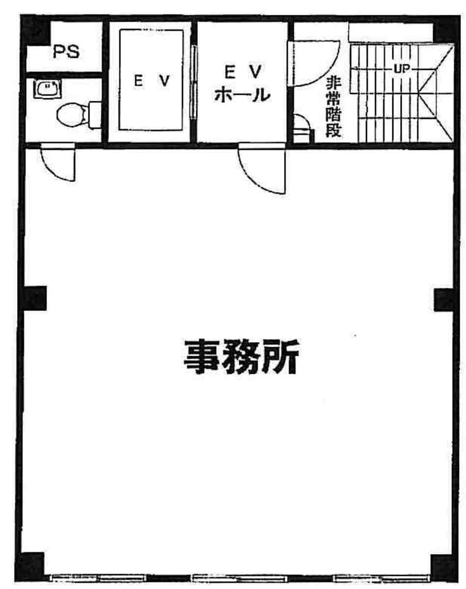 fresh/room/J00101933889_1