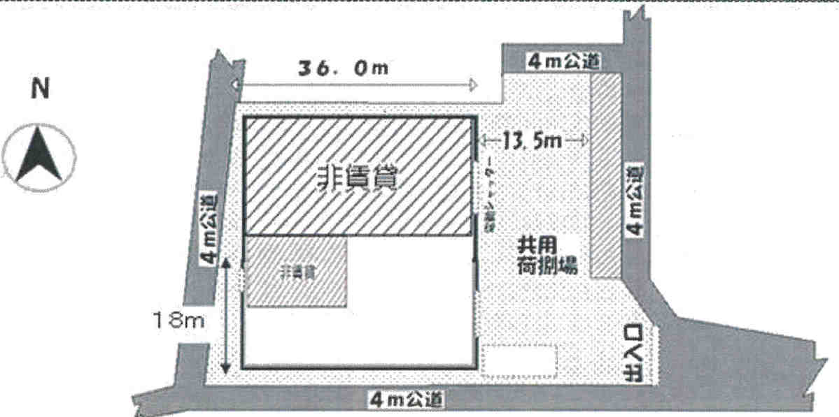 fresh/room/J00101933893_1