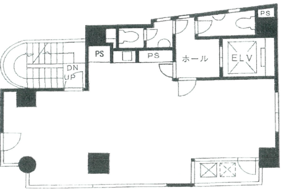 fresh/room/J00101933895_1