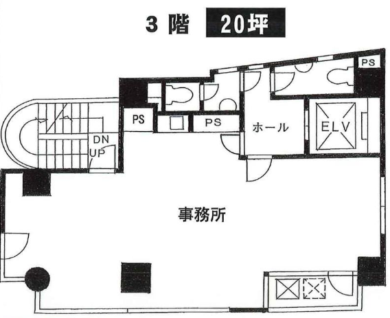 fresh/room/J00101933896_1