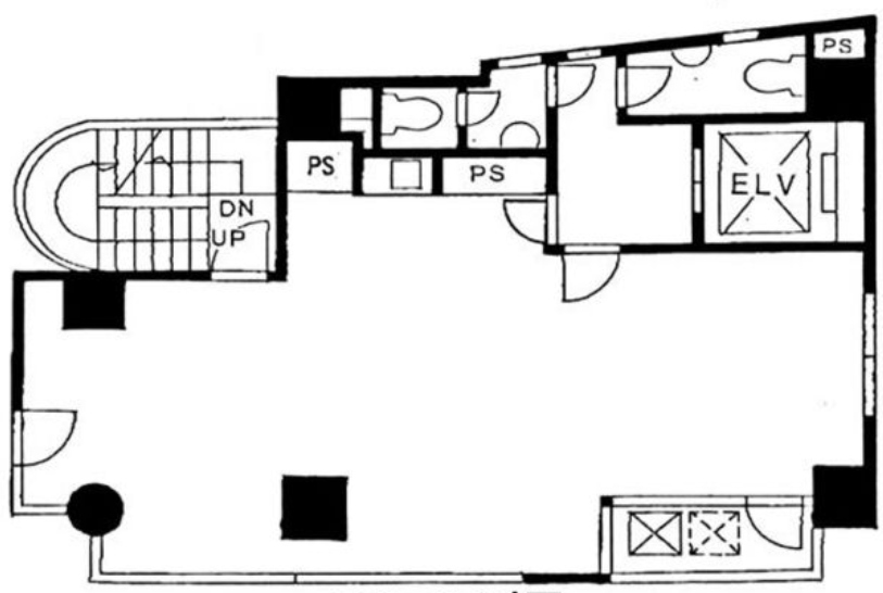 fresh/room/J00101933901_1