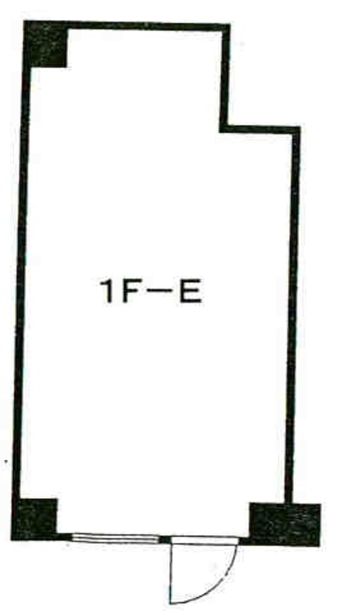 fresh/room/J00101933915_1