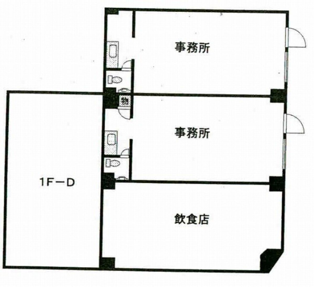 fresh/room/J00101933916_1
