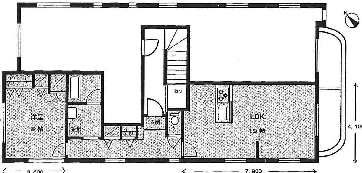 fresh/room/J00101933919_1