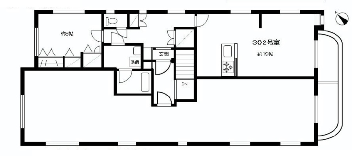 fresh/room/J00101933921_1