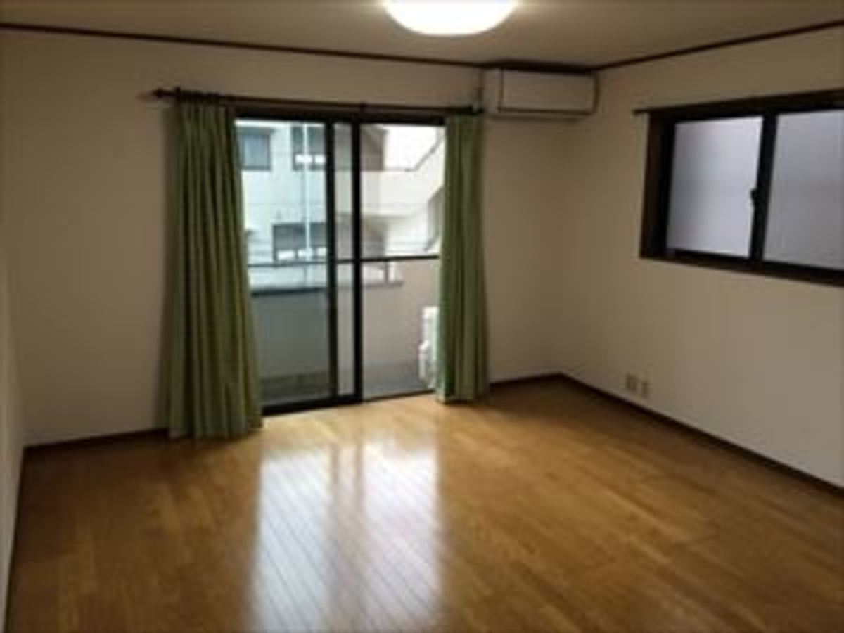 fresh/room/J00101933921_2