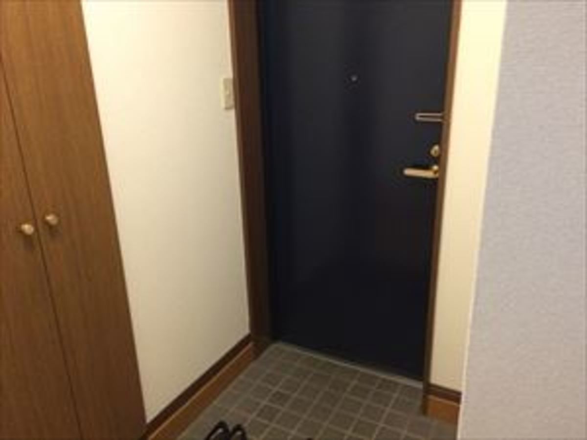 fresh/room/J00101933921_3