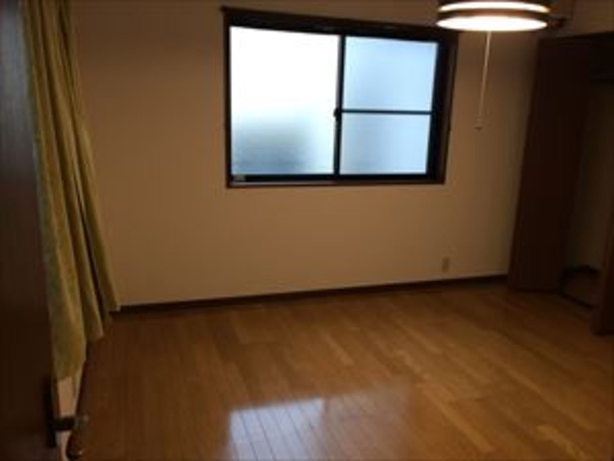 fresh/room/J00101933921_4