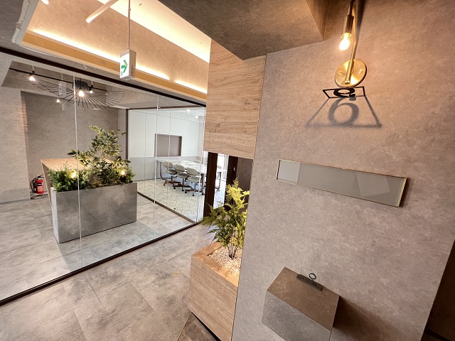 fresh/room/J00101934008_19