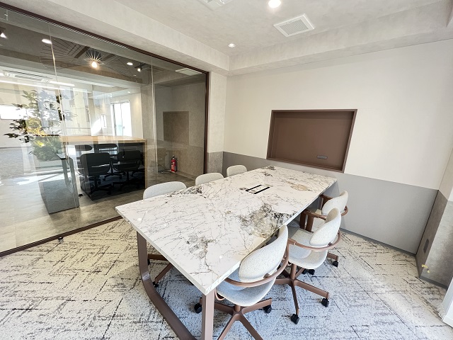 fresh/room/J00101934008_20