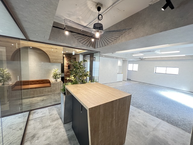 fresh/room/J00101934008_21