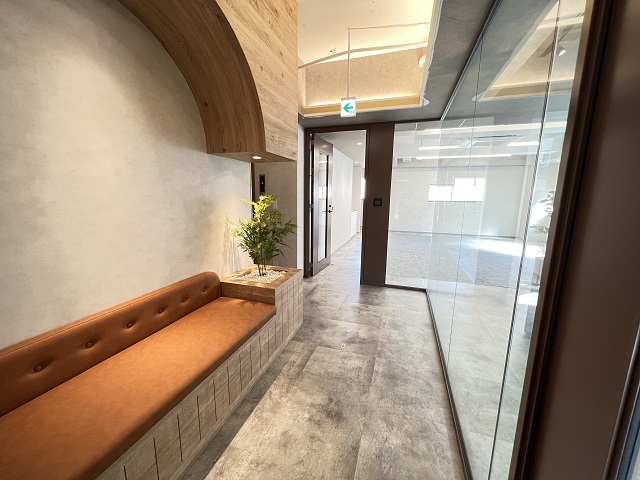 fresh/room/J00101934008_22