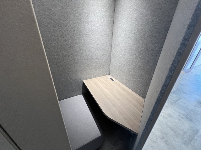 fresh/room/J00101934008_23