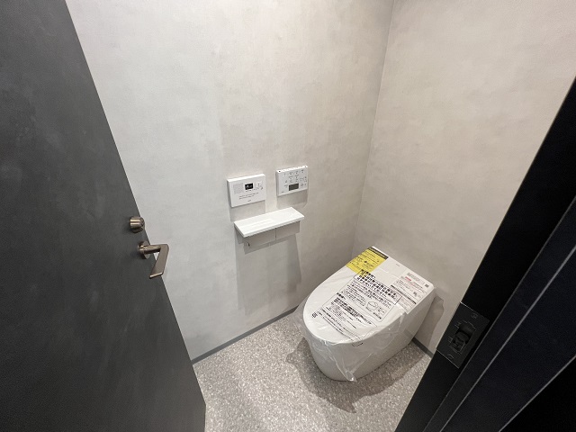 fresh/room/J00101934008_24