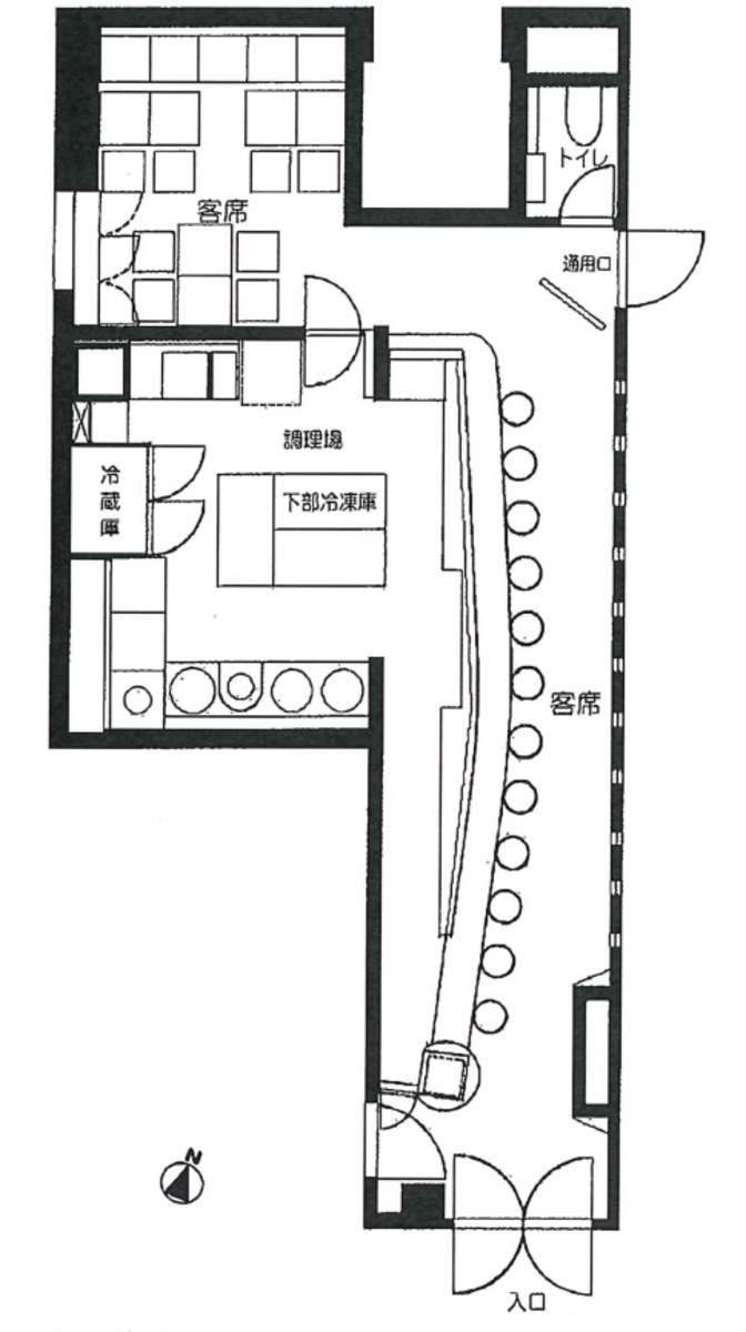 fresh/room/J00101934009_1