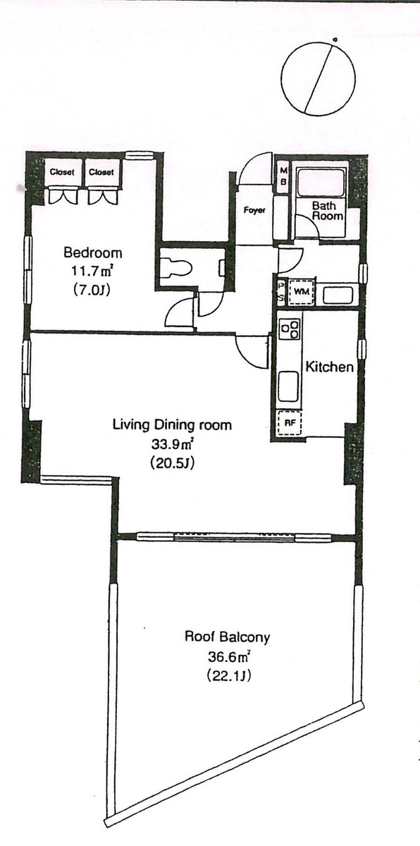 fresh/room/J00101934014_1
