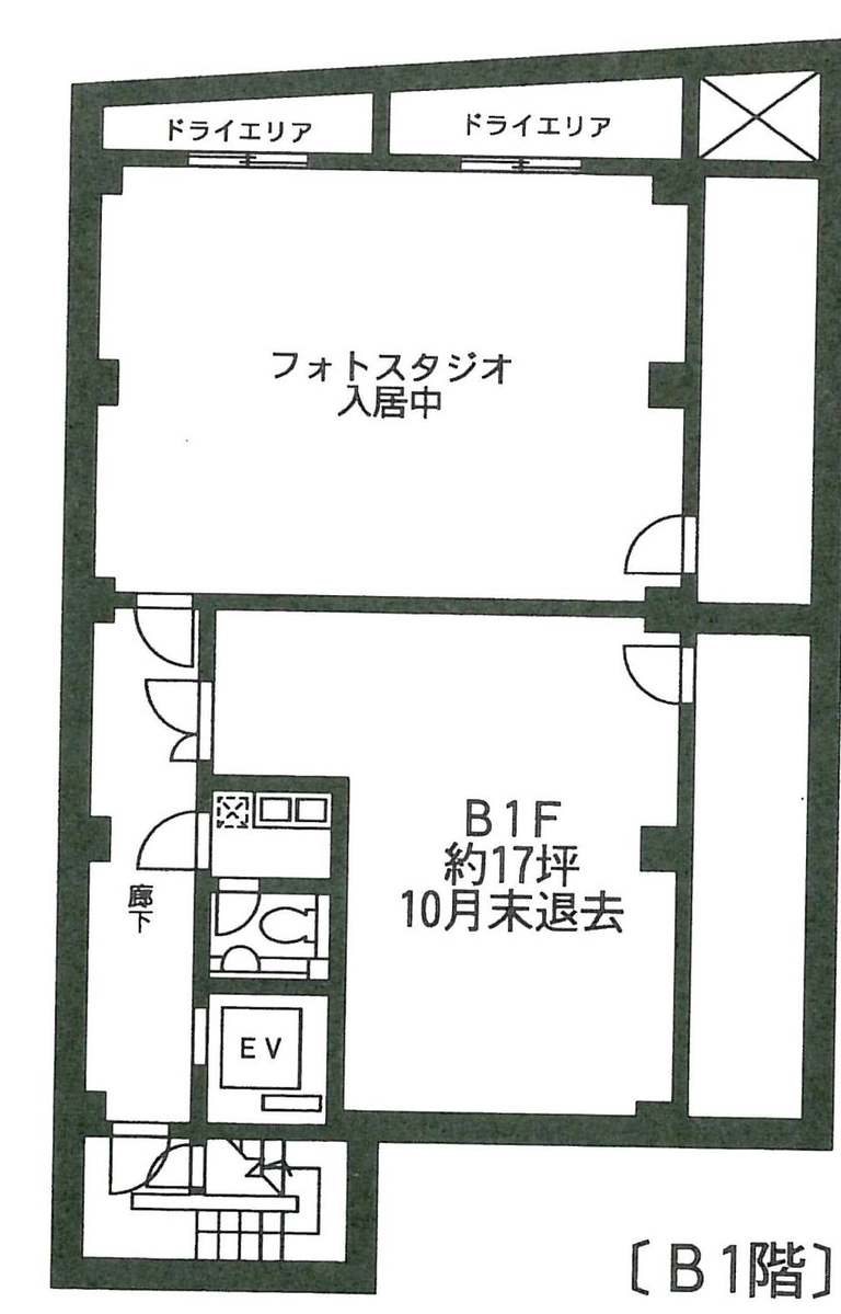 fresh/room/J00101934018_1