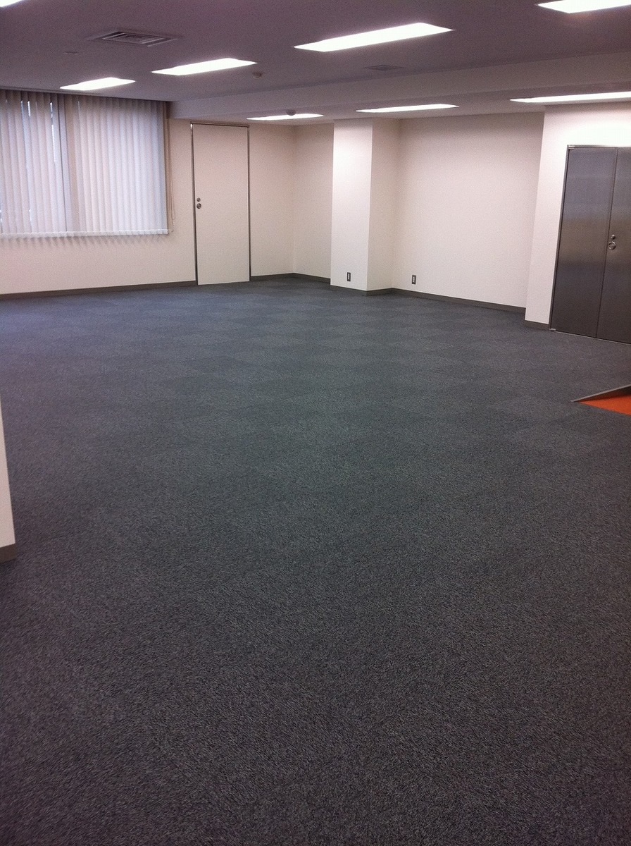 fresh/room/J00101934024_3