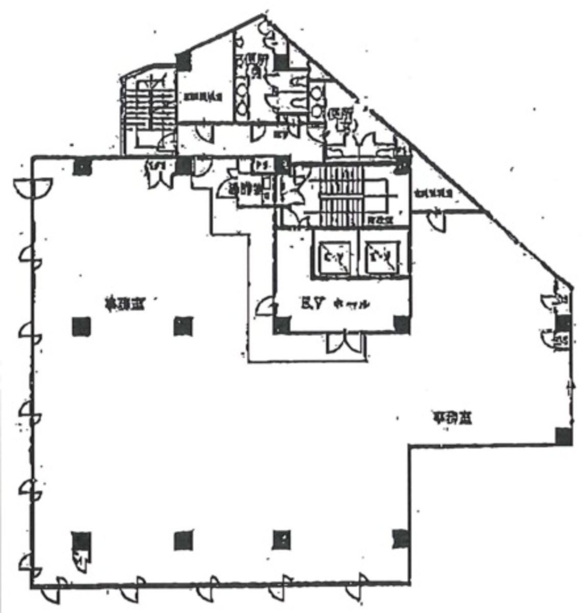 fresh/room/J00101934025_1