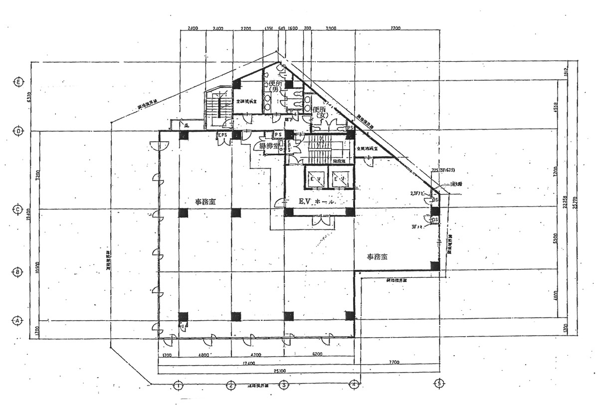 fresh/room/J00101934027_1