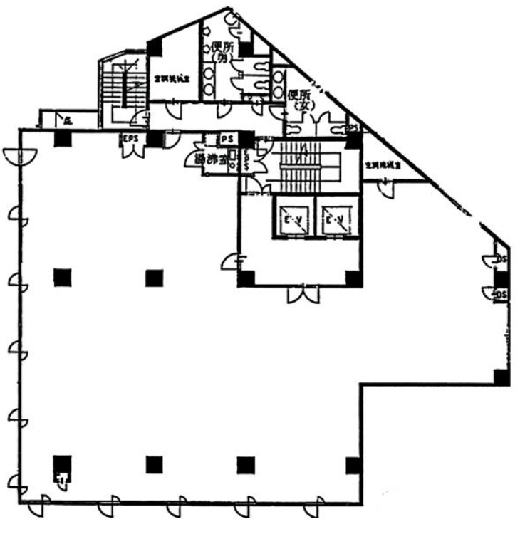 fresh/room/J00101934028_1