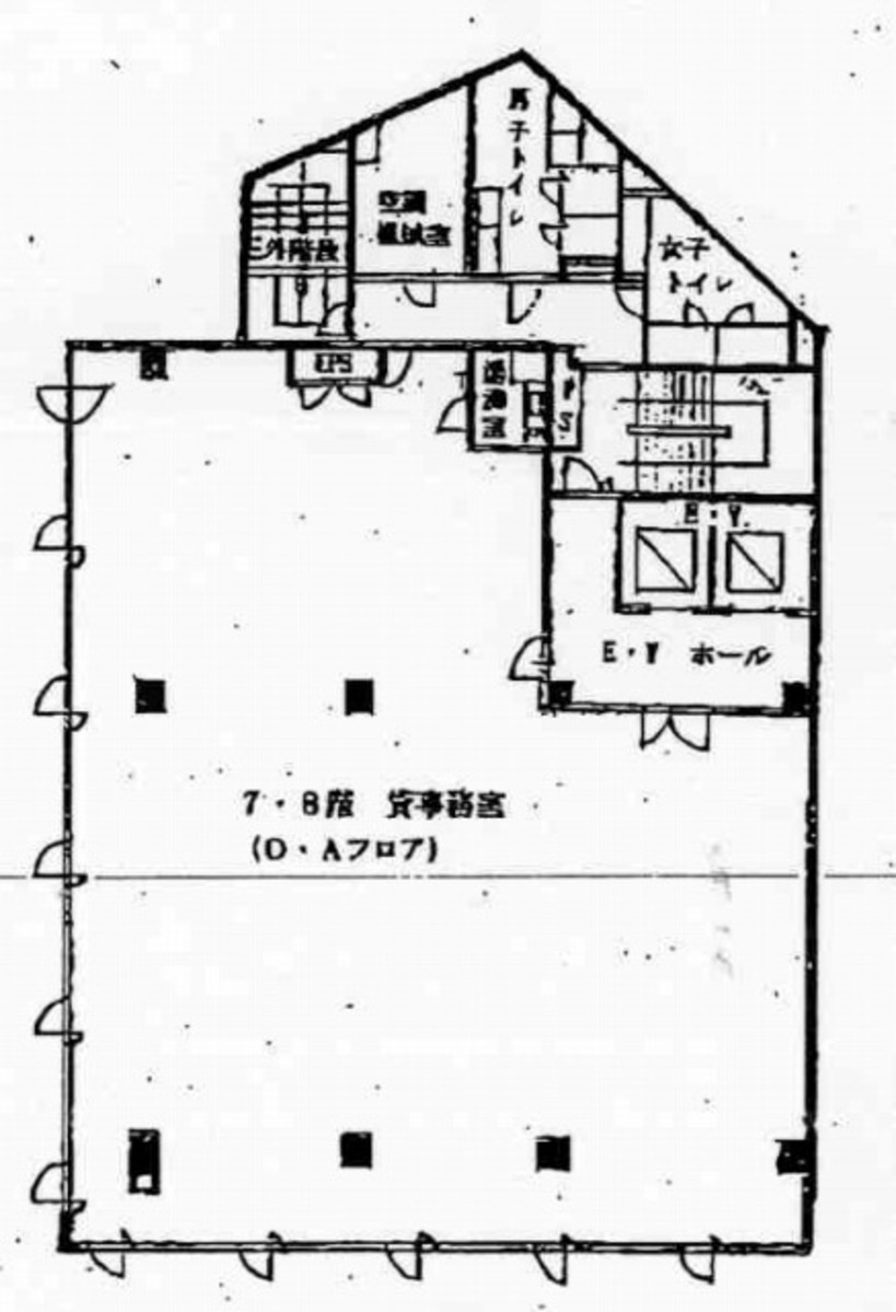fresh/room/J00101934030_1