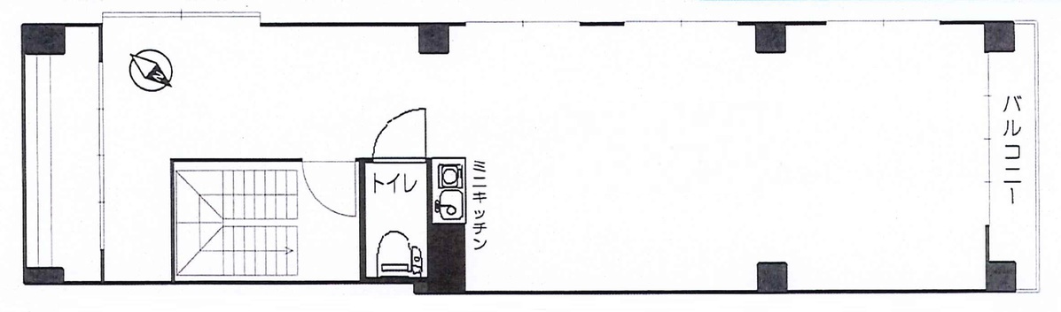 fresh/room/J00101934040_1