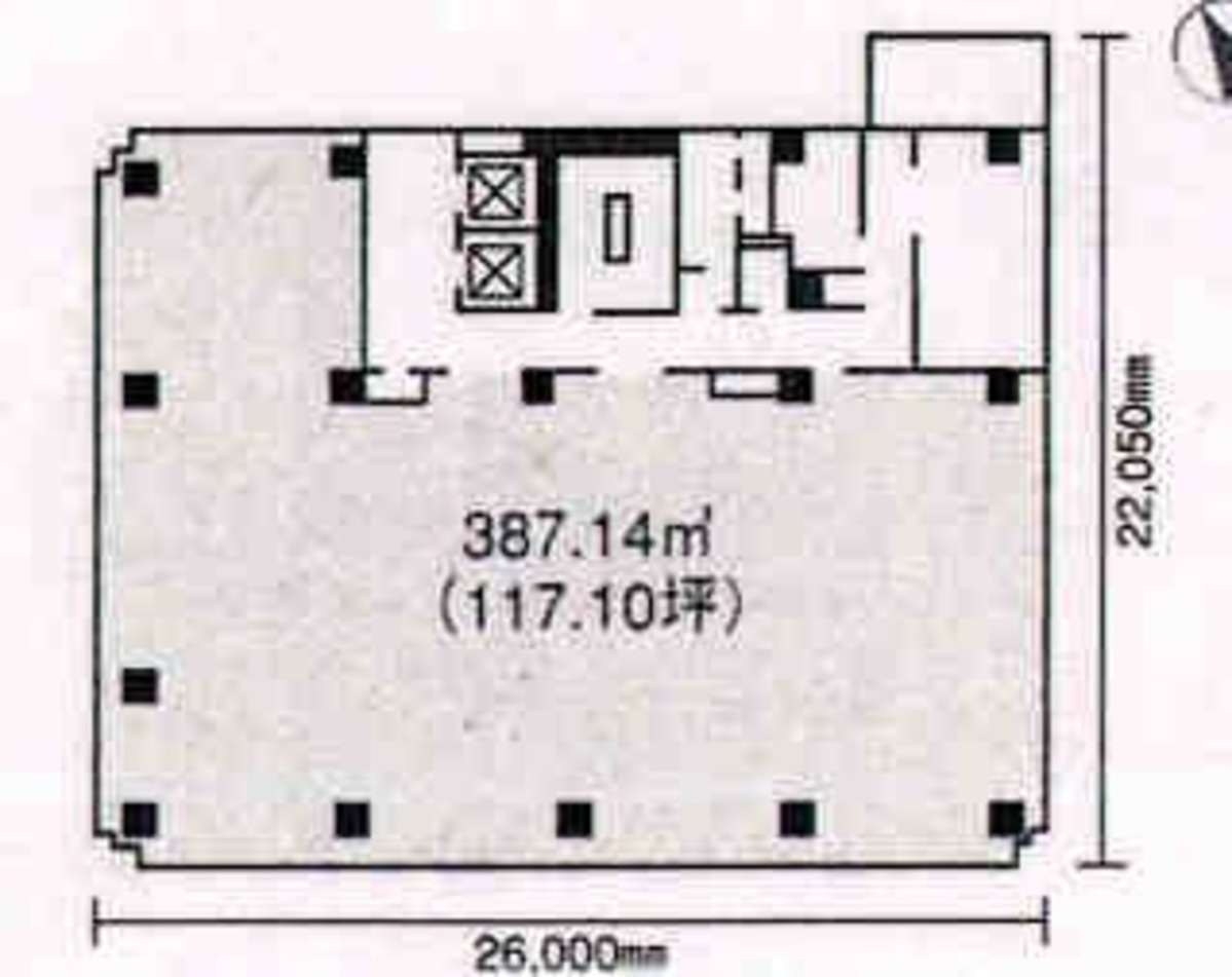 fresh/room/J00101934049_1