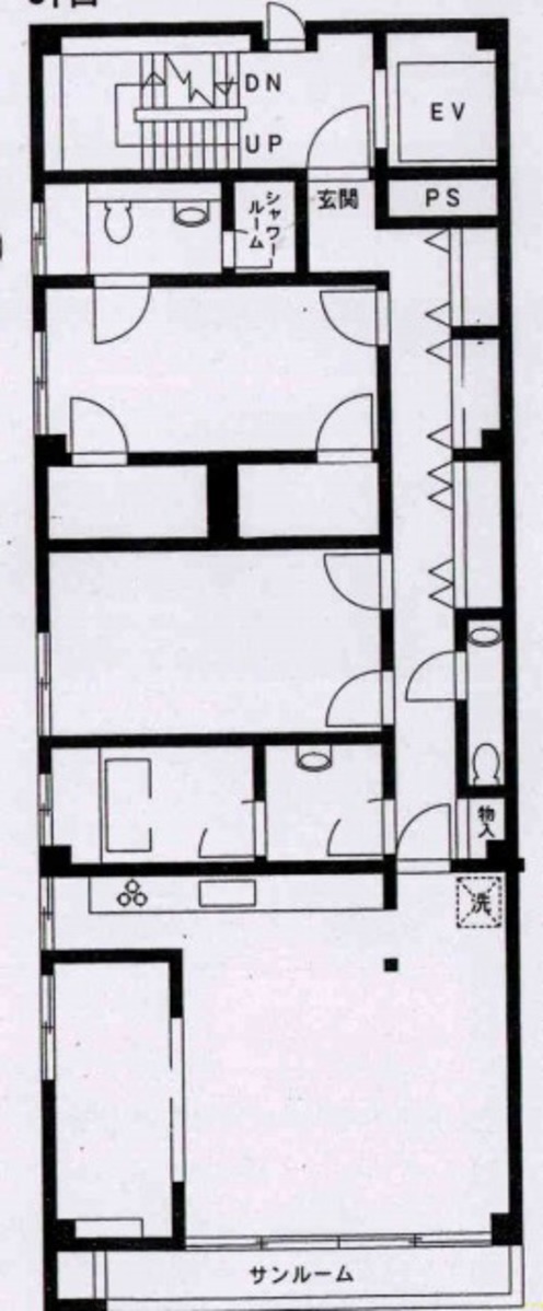 fresh/room/J00101934062_1