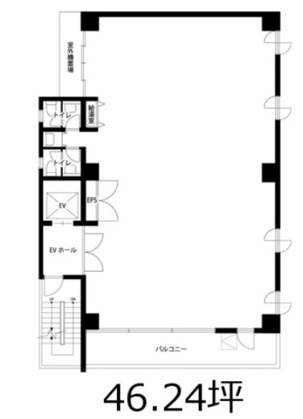 fresh/room/J00101934070_1