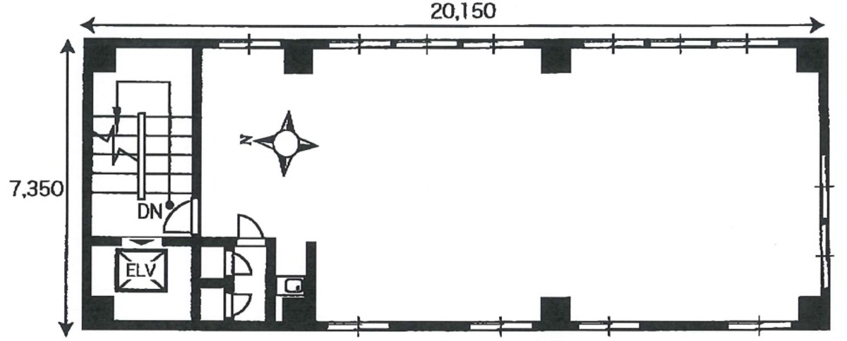 fresh/room/J00101934073_1