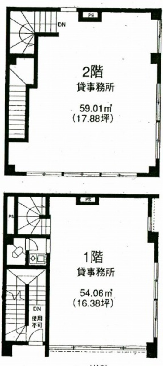 fresh/room/J00101934076_1