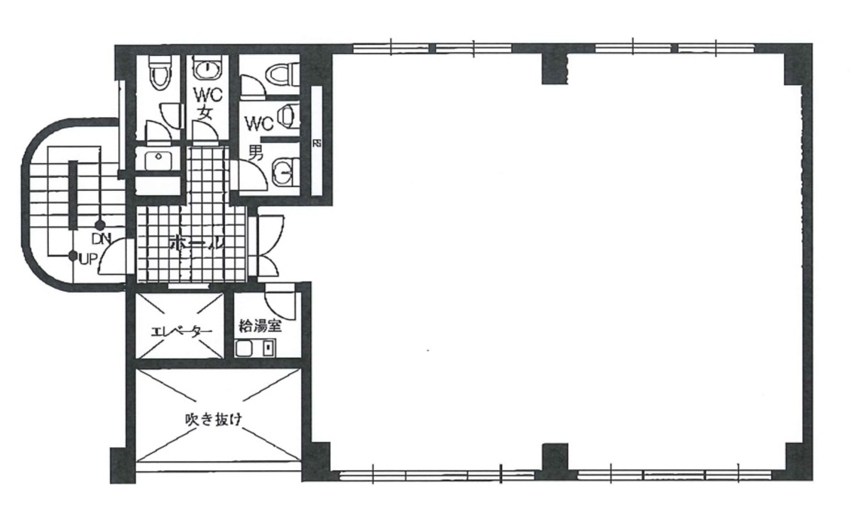 fresh/room/J00101934116_1
