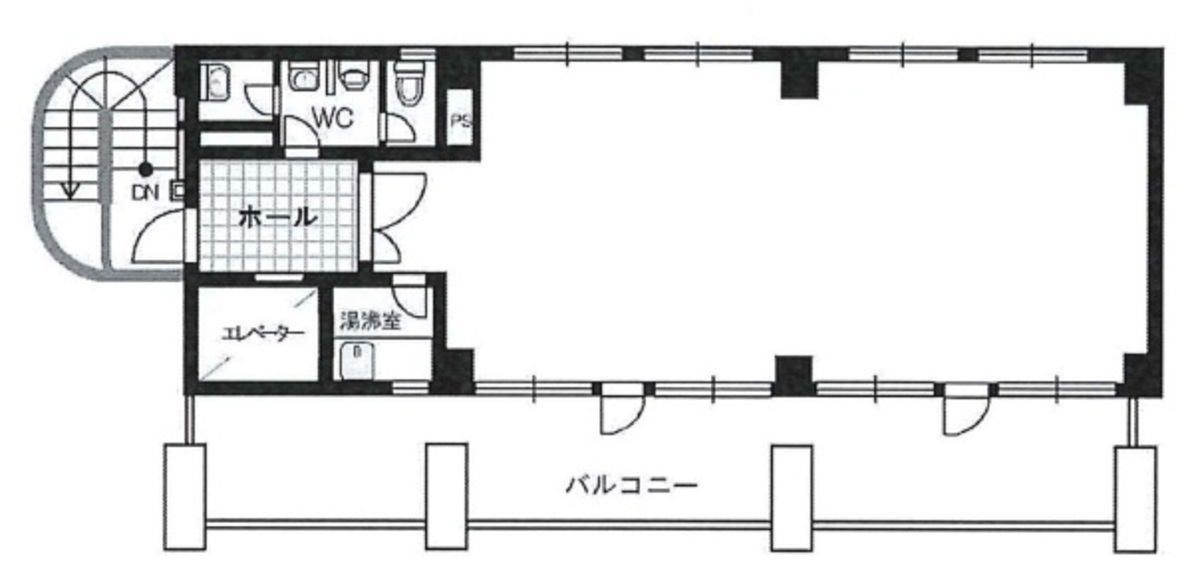 fresh/room/J00101934119_1