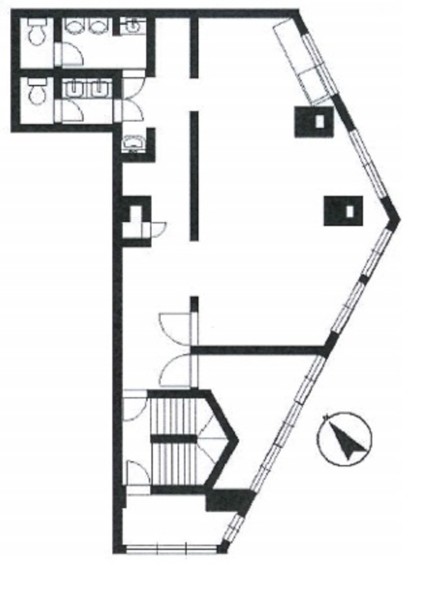 fresh/room/J00101934141_1