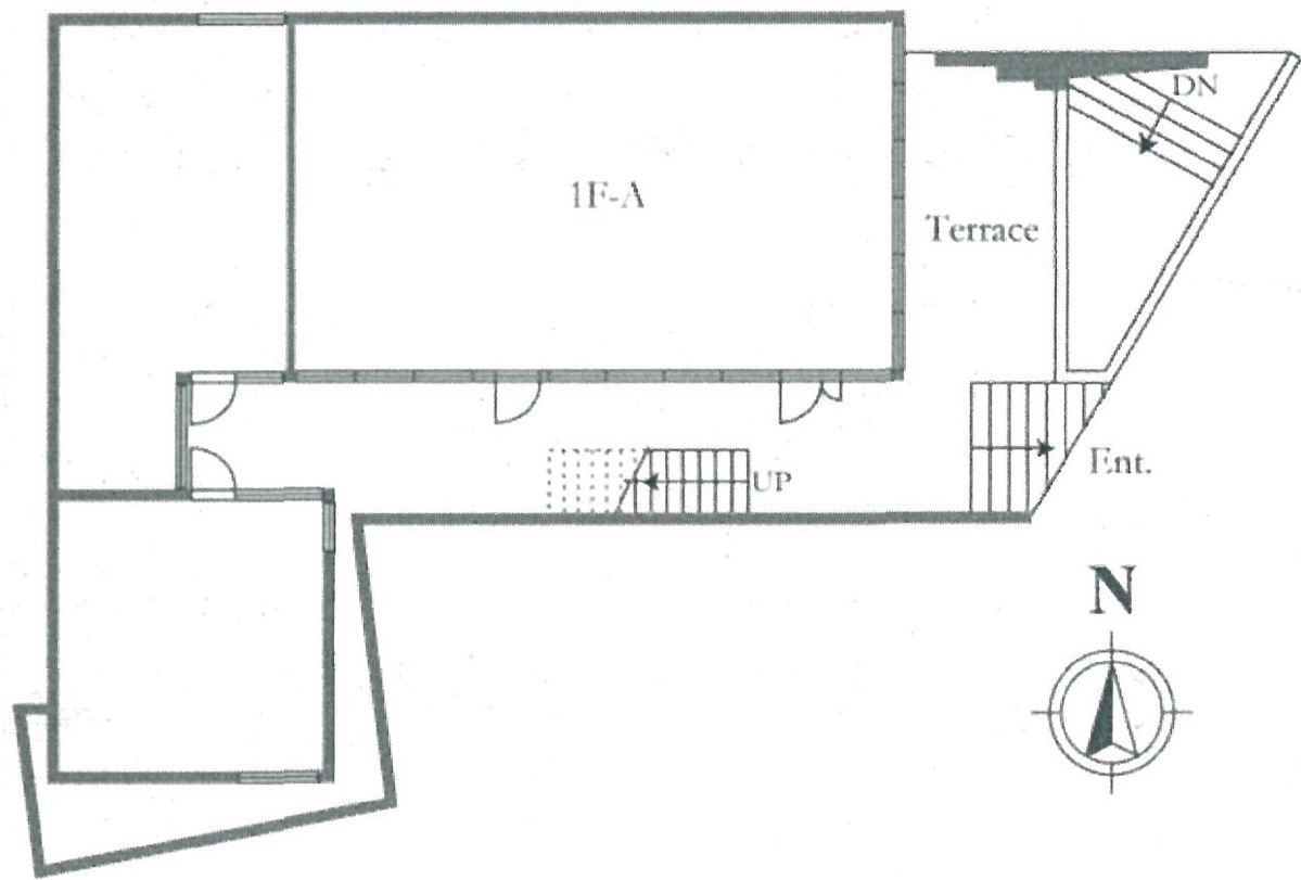 fresh/room/J00101934148_1