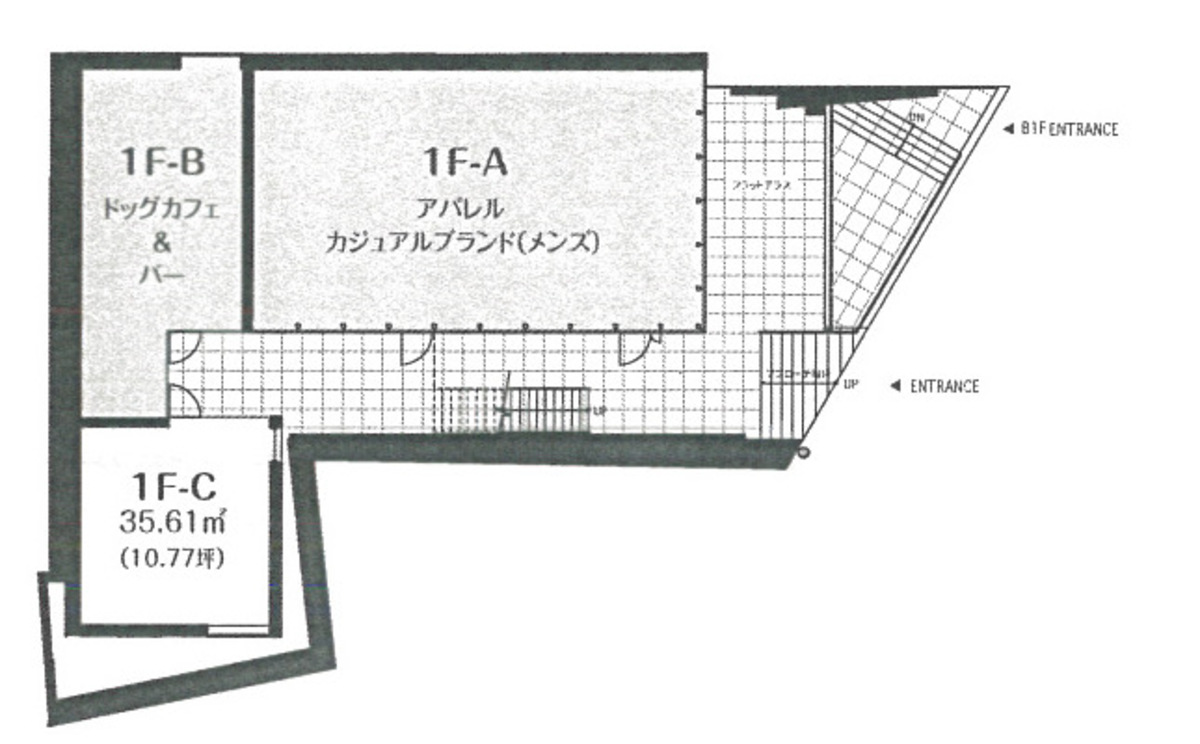 fresh/room/J00101934151_1