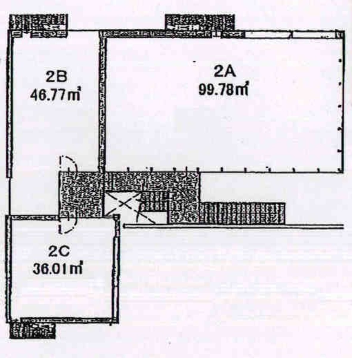fresh/room/J00101934152_1