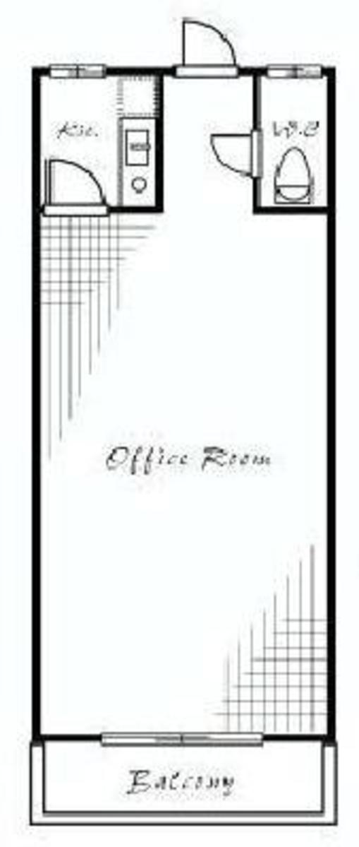 fresh/room/J00101934164_1