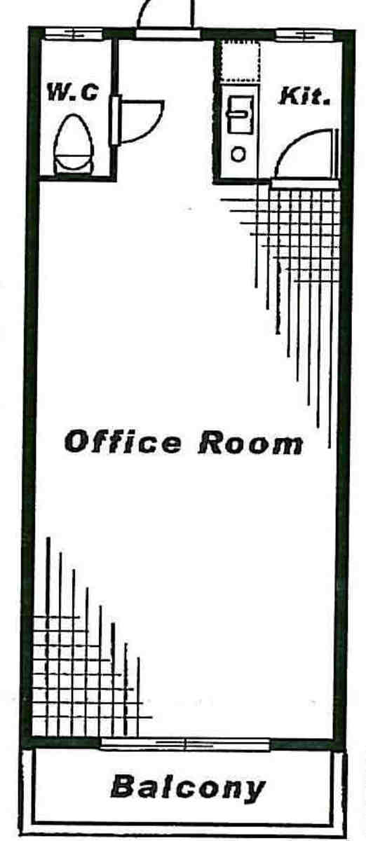 fresh/room/J00101934165_1