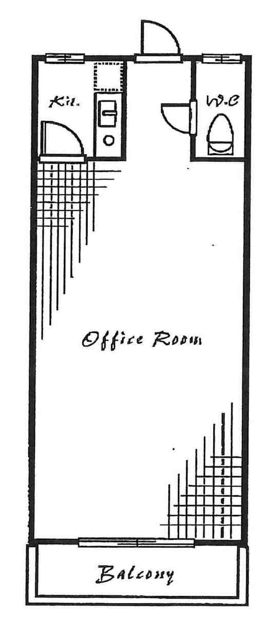 fresh/room/J00101934166_1