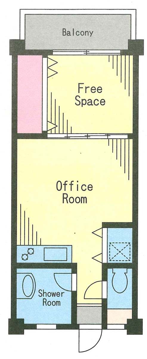 fresh/room/J00101934167_1