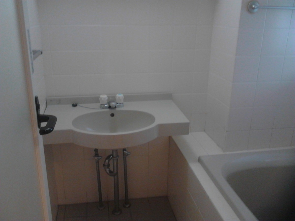 fresh/room/J00101934167_10