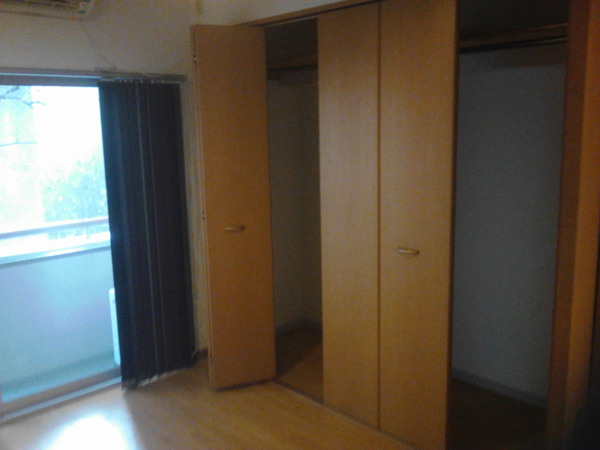 fresh/room/J00101934167_2