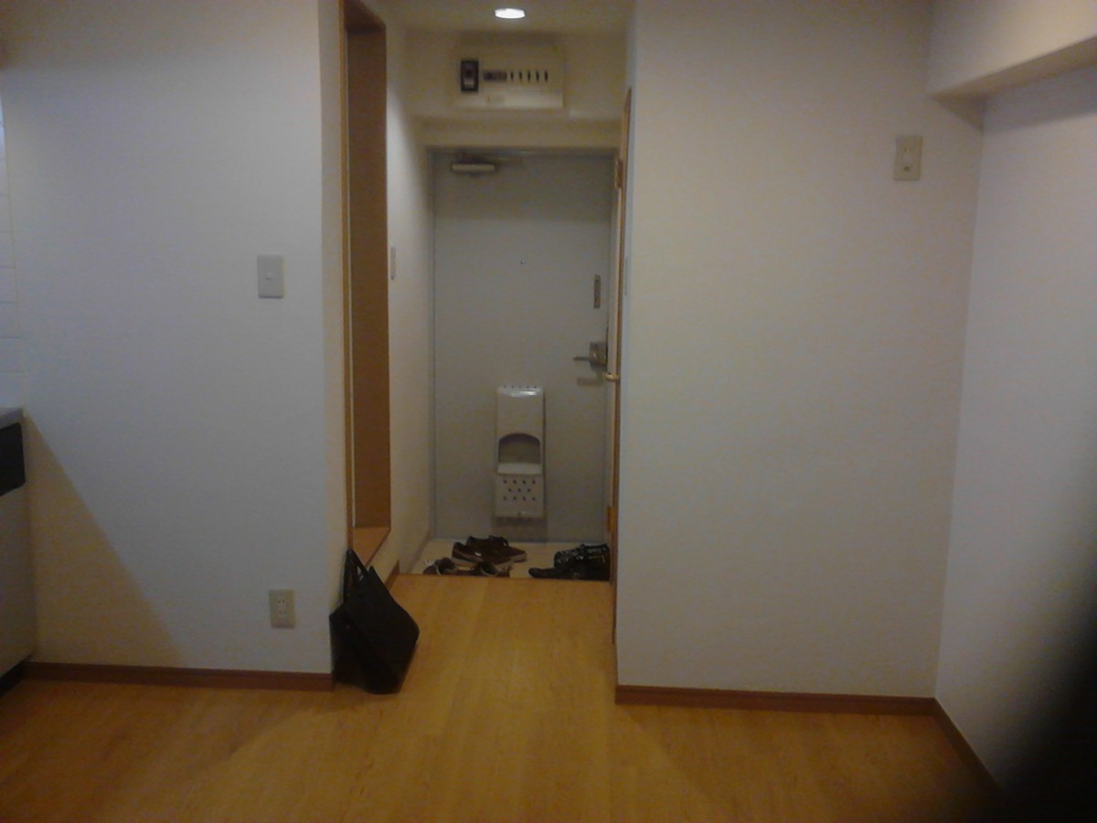 fresh/room/J00101934167_3