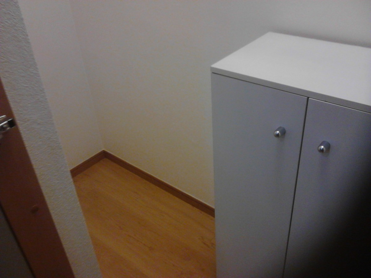 fresh/room/J00101934167_4