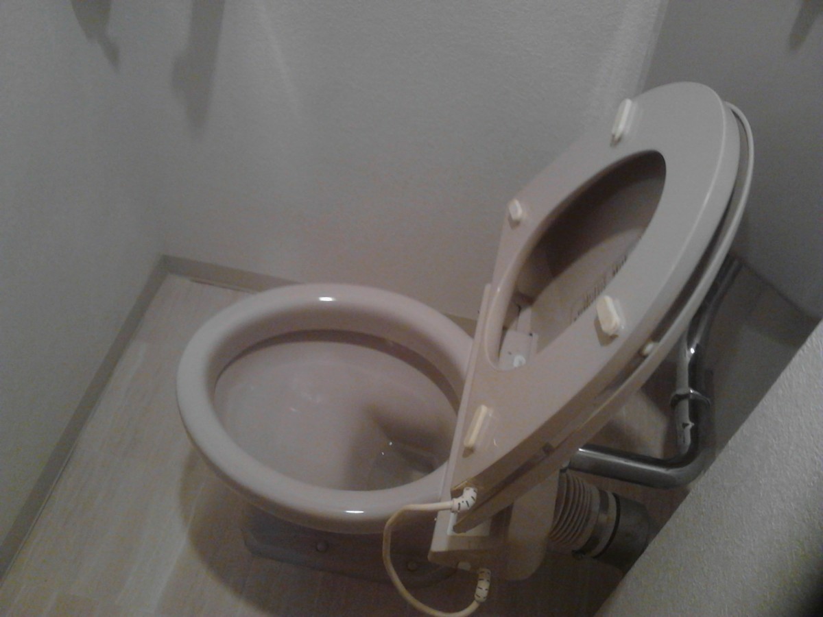 fresh/room/J00101934167_9