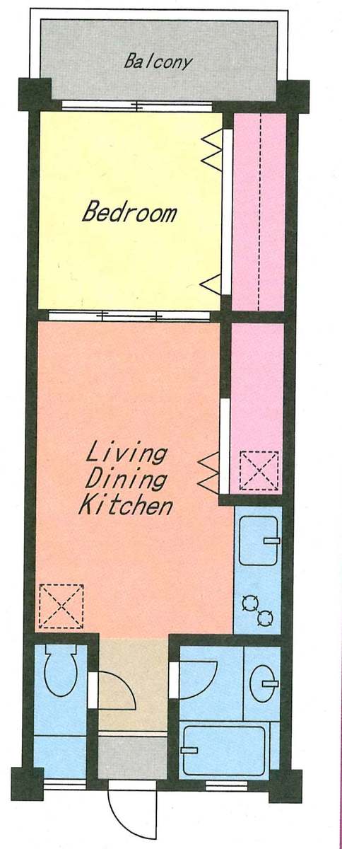 fresh/room/J00101934168_1