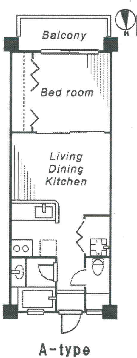 fresh/room/J00101934169_1