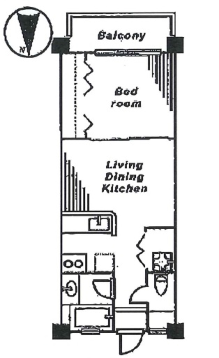 fresh/room/J00101934170_1